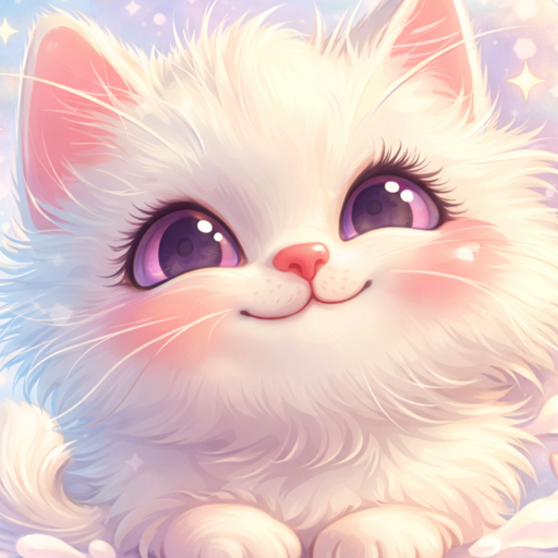 アプリアイコン