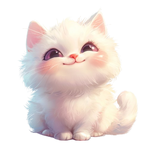 ミルク（normal）