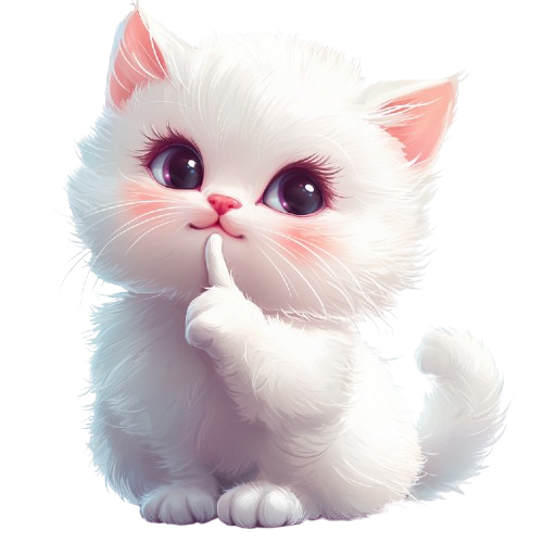 ミルク（thinking）