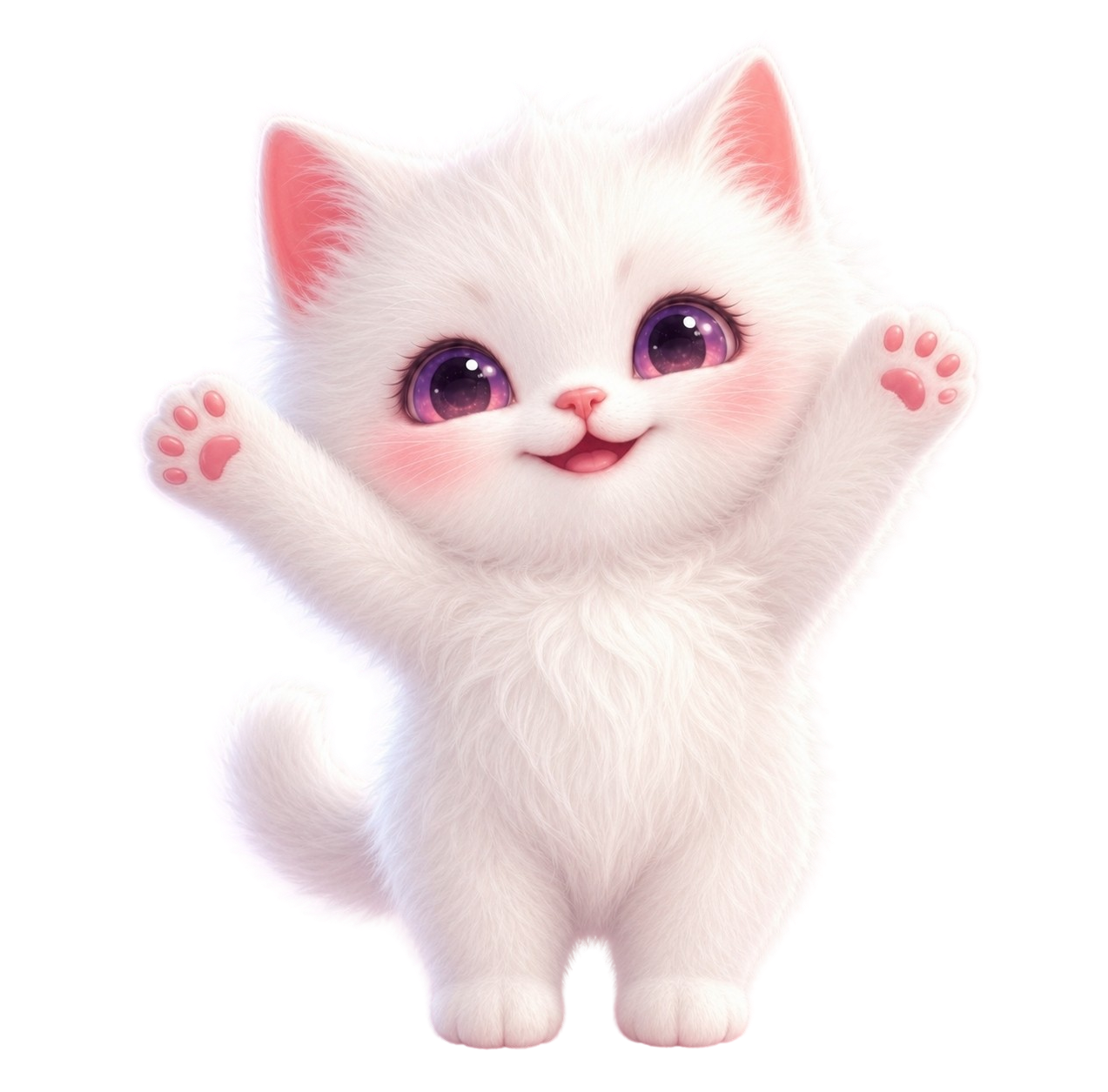 うれしいミルク