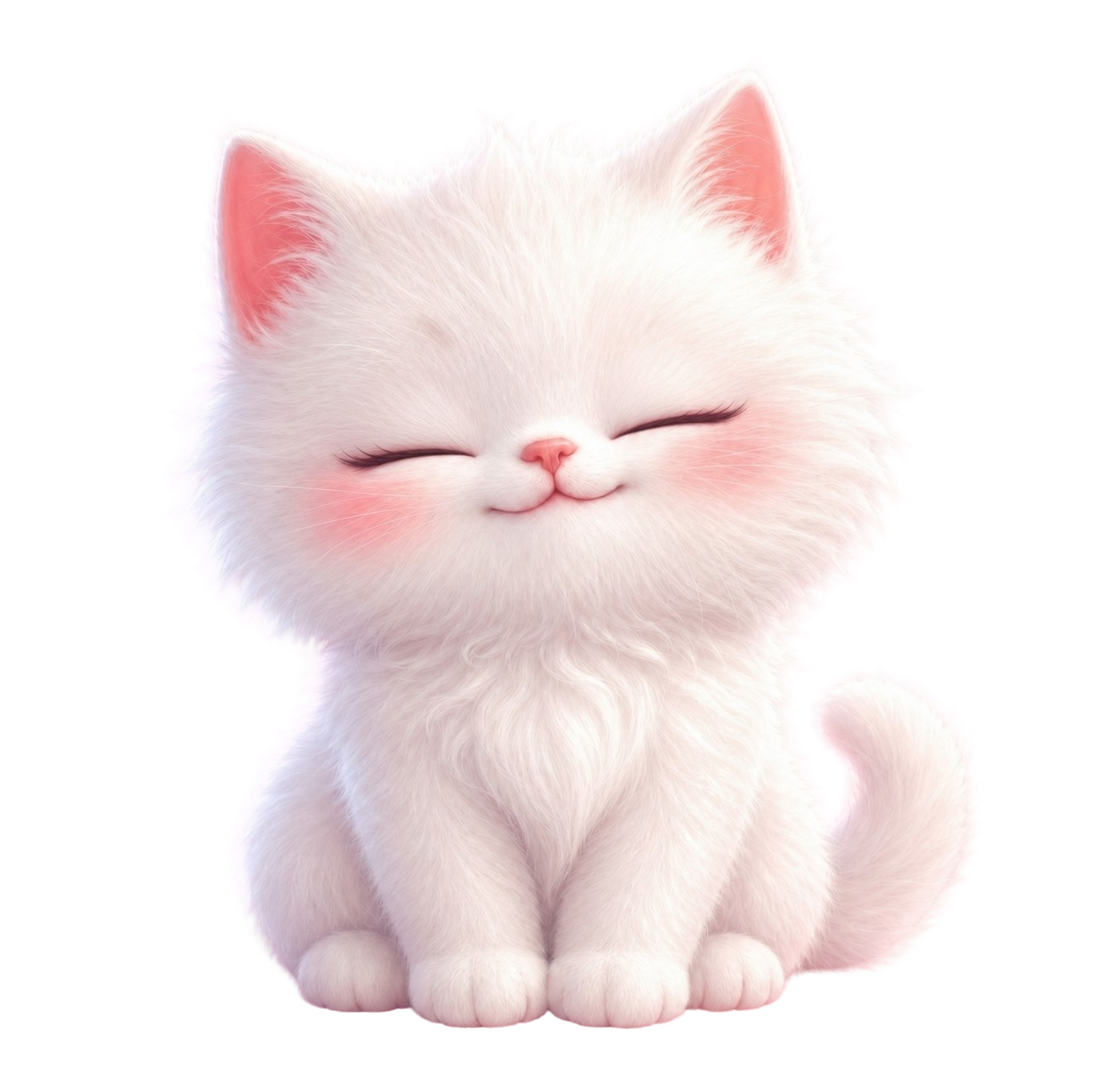 おねむミルク